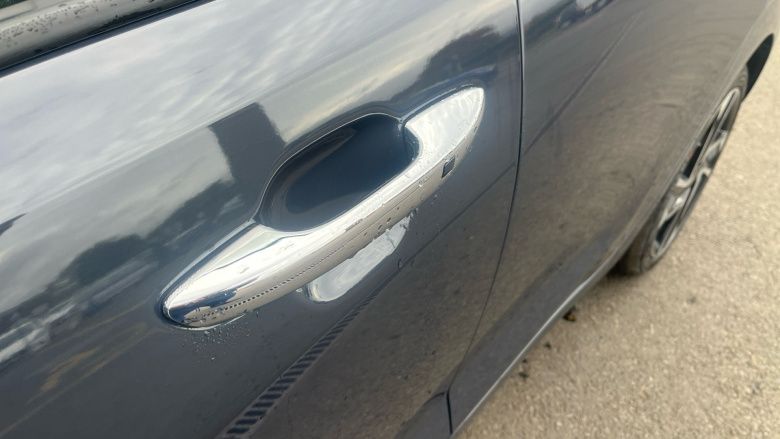 Hyundai i10 1.0 [63] Premium 5dr Auto [Nav] Petrol Hatchback